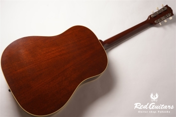 50s J-50 Original - Natural